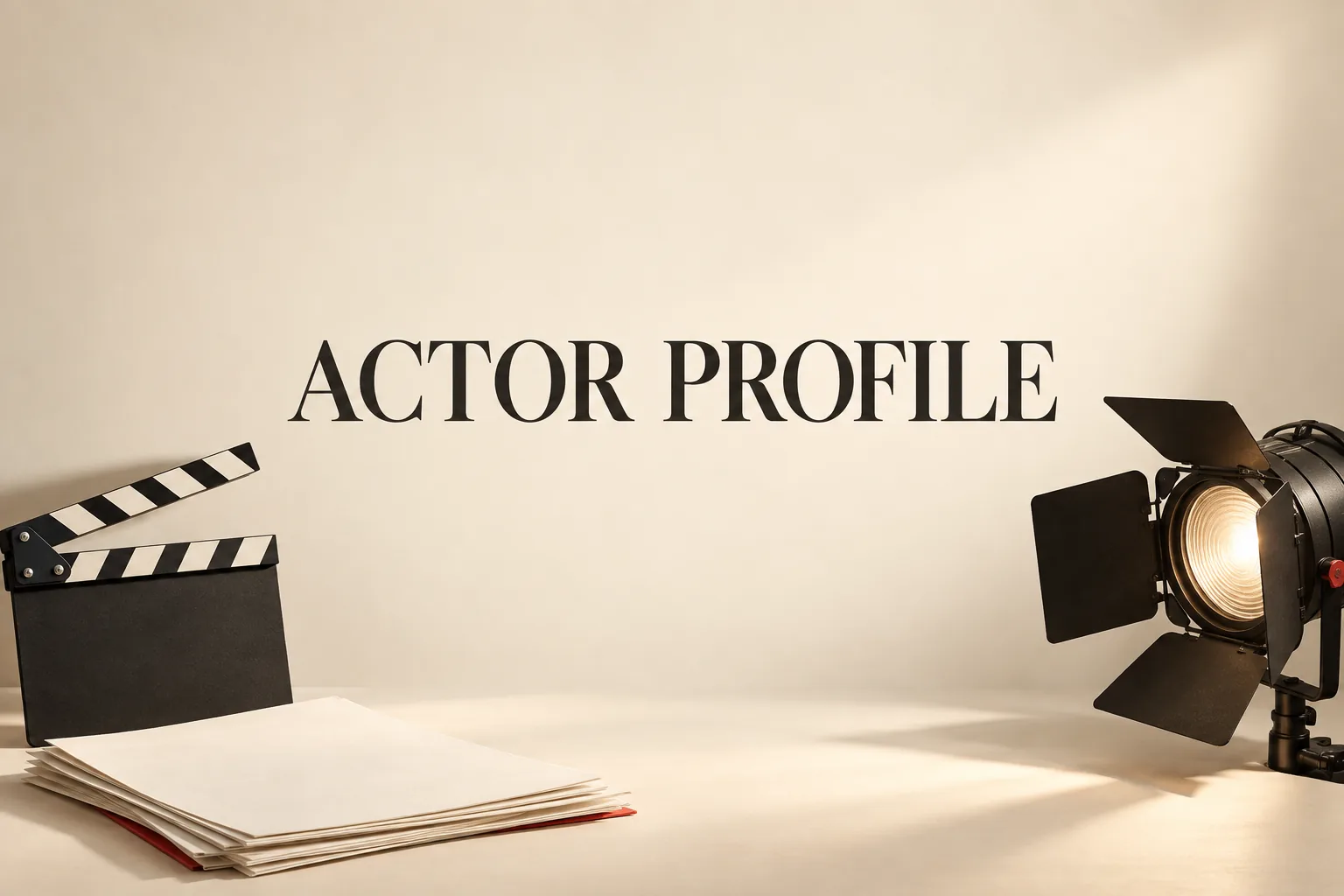 町田啓太の現在地は？ 劇団EXILEから個人活動へ、2026年の出演作を整理의 ACTOR PROFILE 관련 대표 이미지