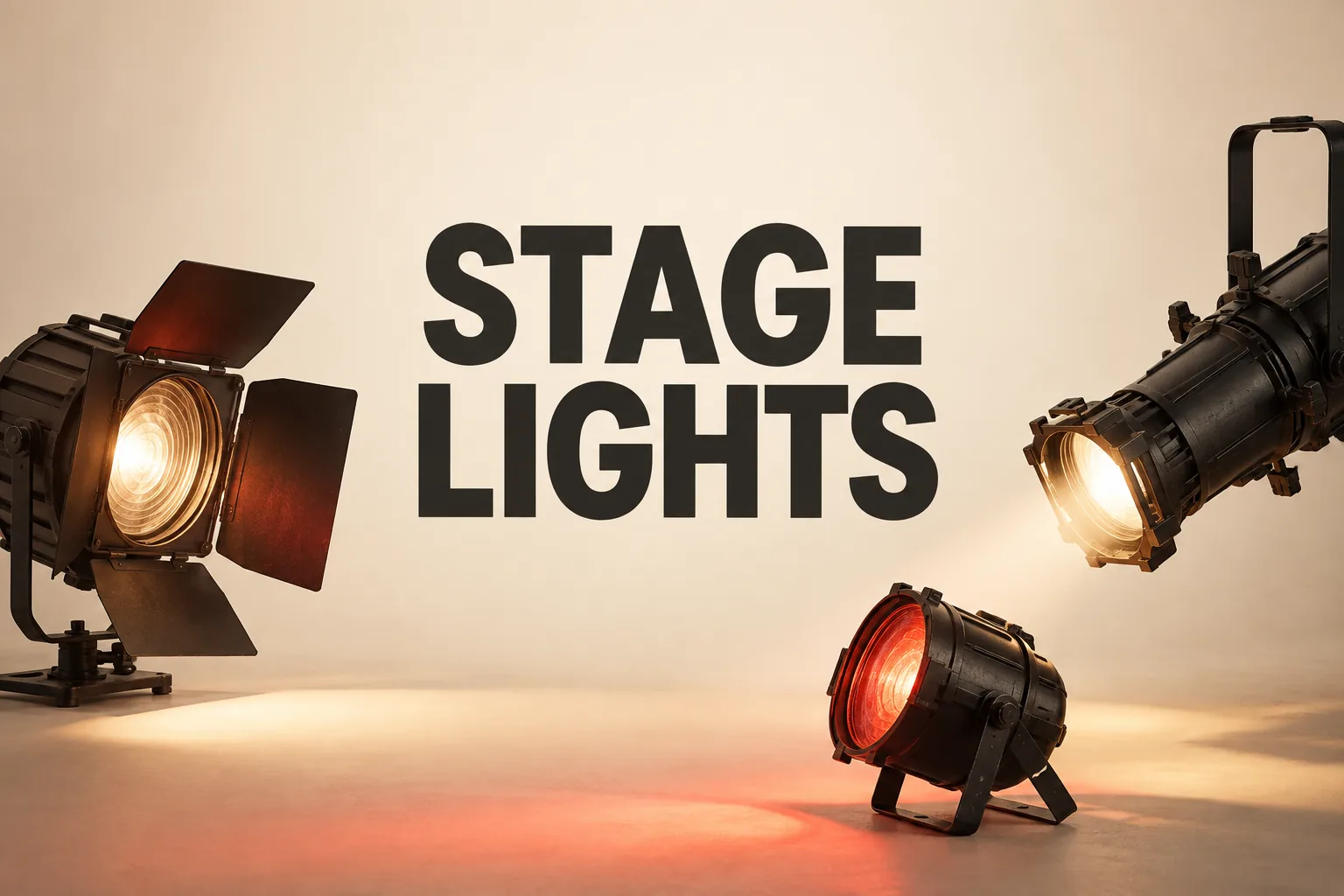 町田啓太はいま、どんな活動をしている？劇団EXILEとの関係と2026年の出演作의 STAGE LIGHTS 관련 대표 이미지