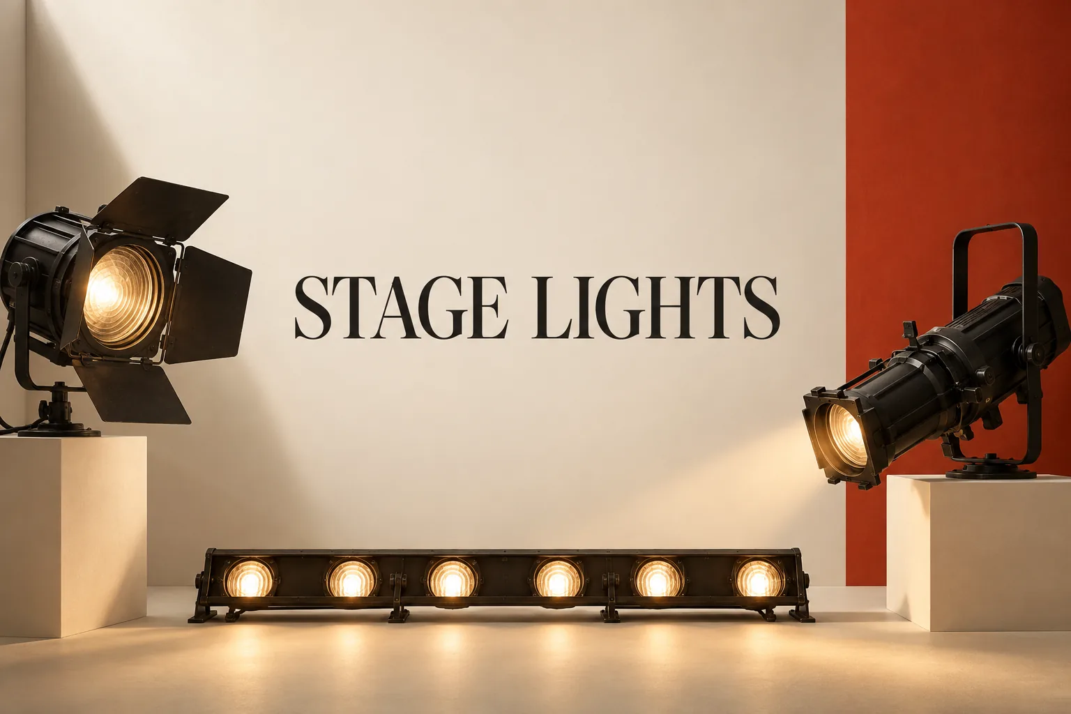 町田啓太はどんな俳優？2026年の所属と出演作から見る3つの入口의 STAGE LIGHTS 관련 대표 이미지