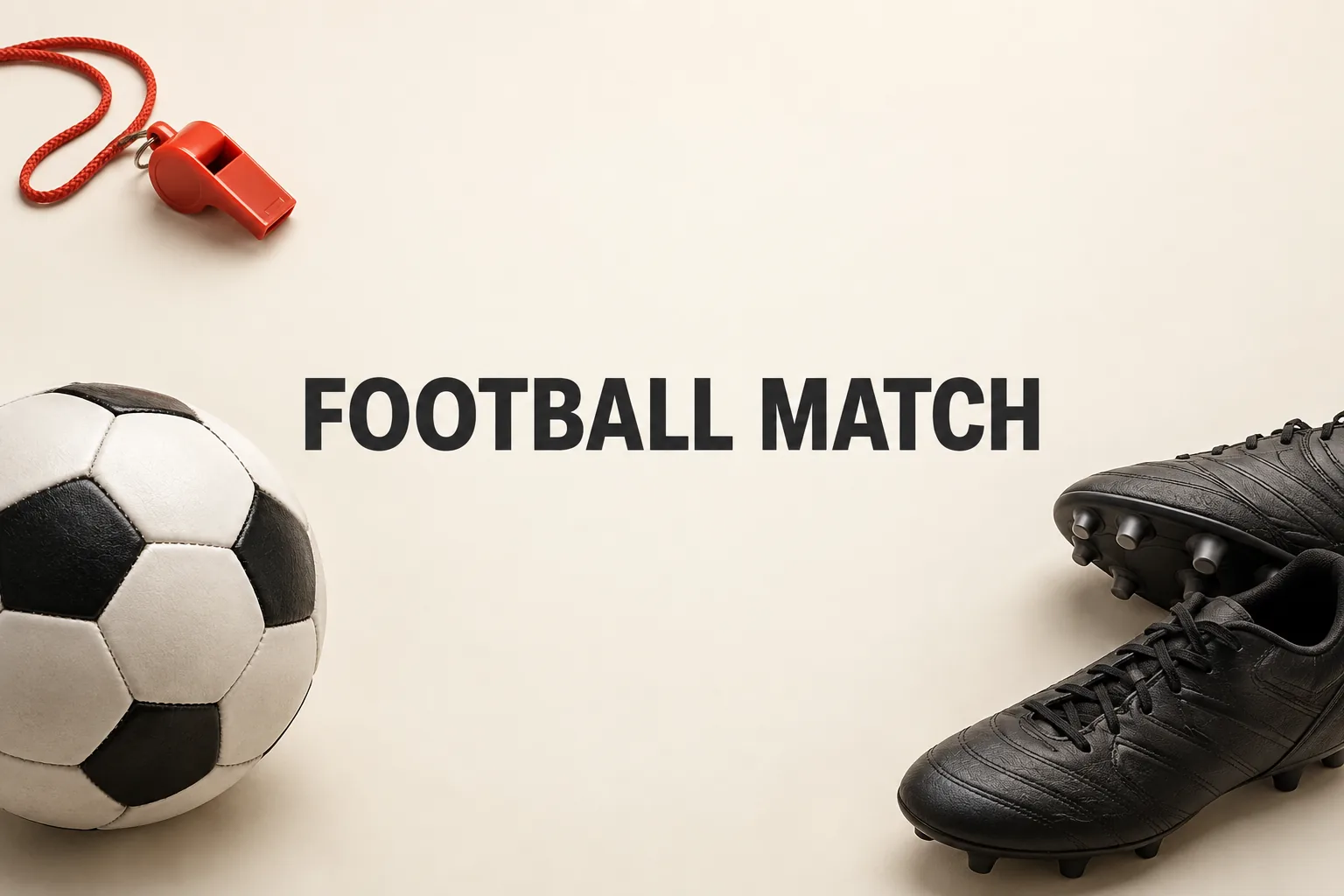 町田対スヴァイリエンFC、2-0の意味は？ ACL Two初戦を公式記録から読む의 FOOTBALL MATCH 관련 대표 이미지