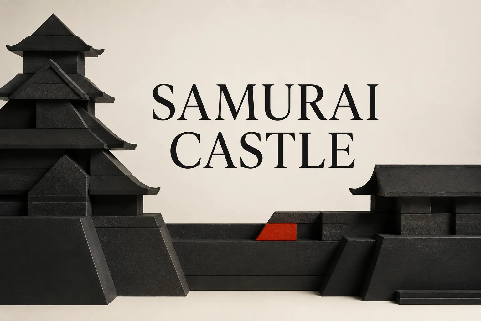 石川数正はなぜ家康を離れたのか――出奔と松本城を公式資料でたどる의 SAMURAI CASTLE 관련 대표 이미지