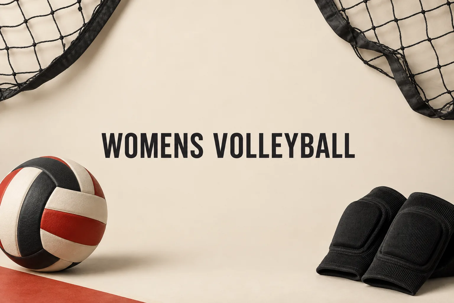 石川真佑は2026年の女子日本代表でどんな役割？公式情報から読む現在地의 WOMENS VOLLEYBALL 관련 대표 이미지
