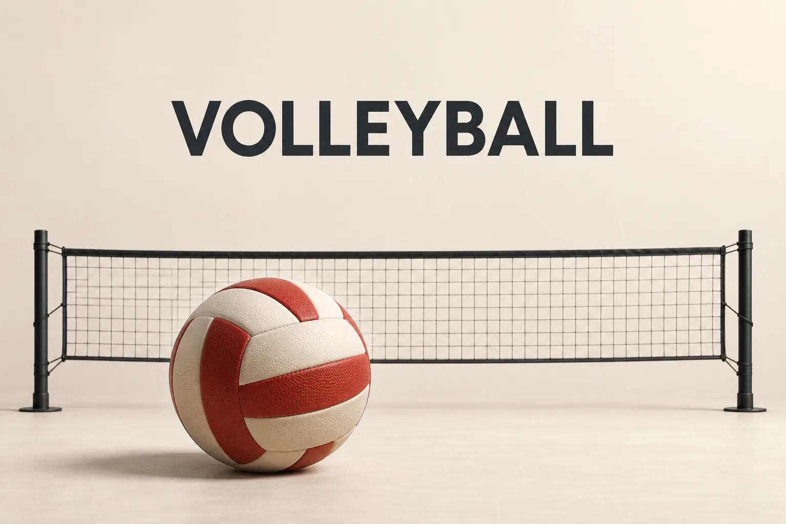 石川真佑はいま何を担う？ 2026年度代表主将とトルコ挑戦を分けて読む의 VOLLEYBALL 관련 대표 이미지