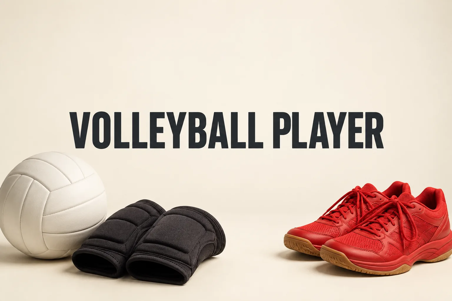 石川真佑はどんな選手？ 2026年の公式情報から見る3つの役割의 VOLLEYBALL PLAYER 관련 대표 이미지