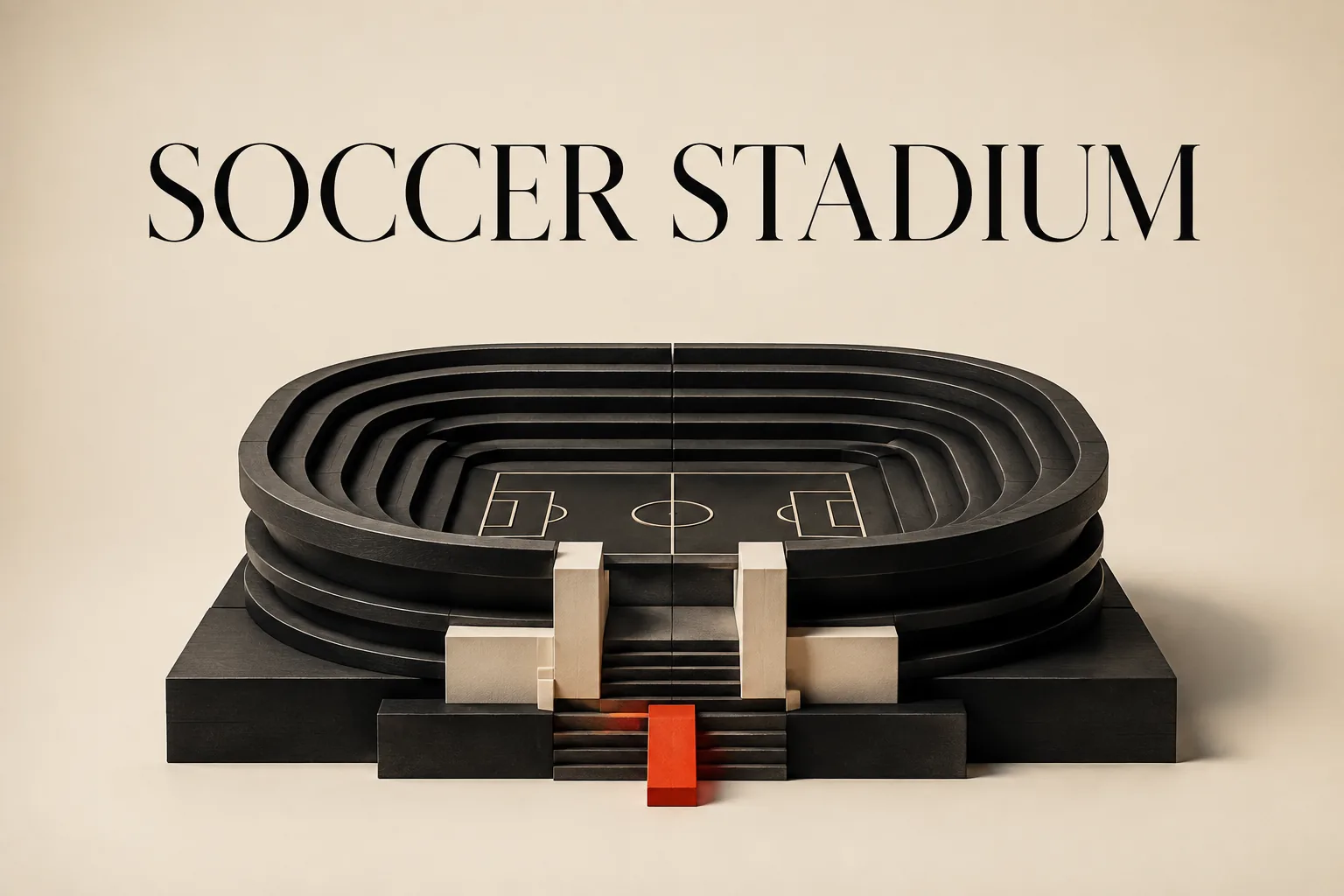 磐田対富山を公式記録で確認　前半の数字と決勝点を整理의 SOCCER STADIUM 관련 대표 이미지