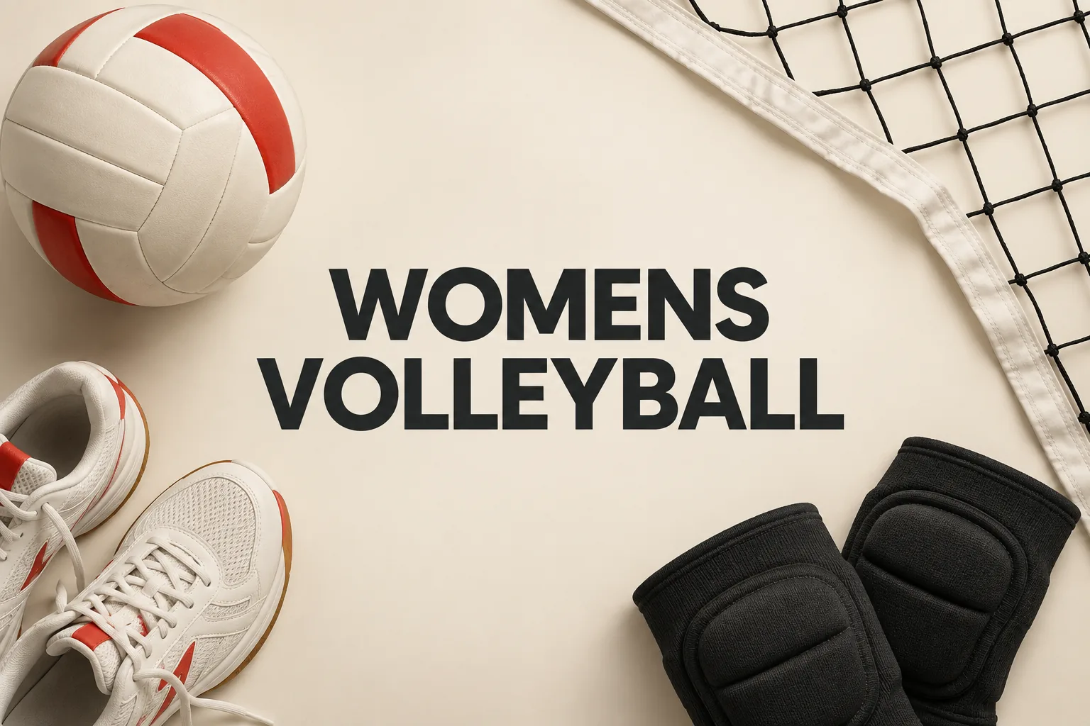 秋本美空とは？女子日本代表での現在地とアジア大会17得点を公式情報で確認의 WOMENS VOLLEYBALL 관련 대표 이미지