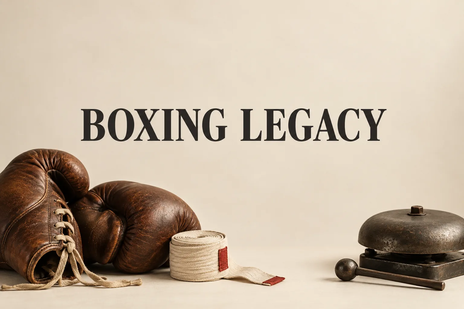 竹原慎二とは？日本人初のWBA世界ミドル級王者の記録と現在의 BOXING LEGACY 관련 대표 이미지