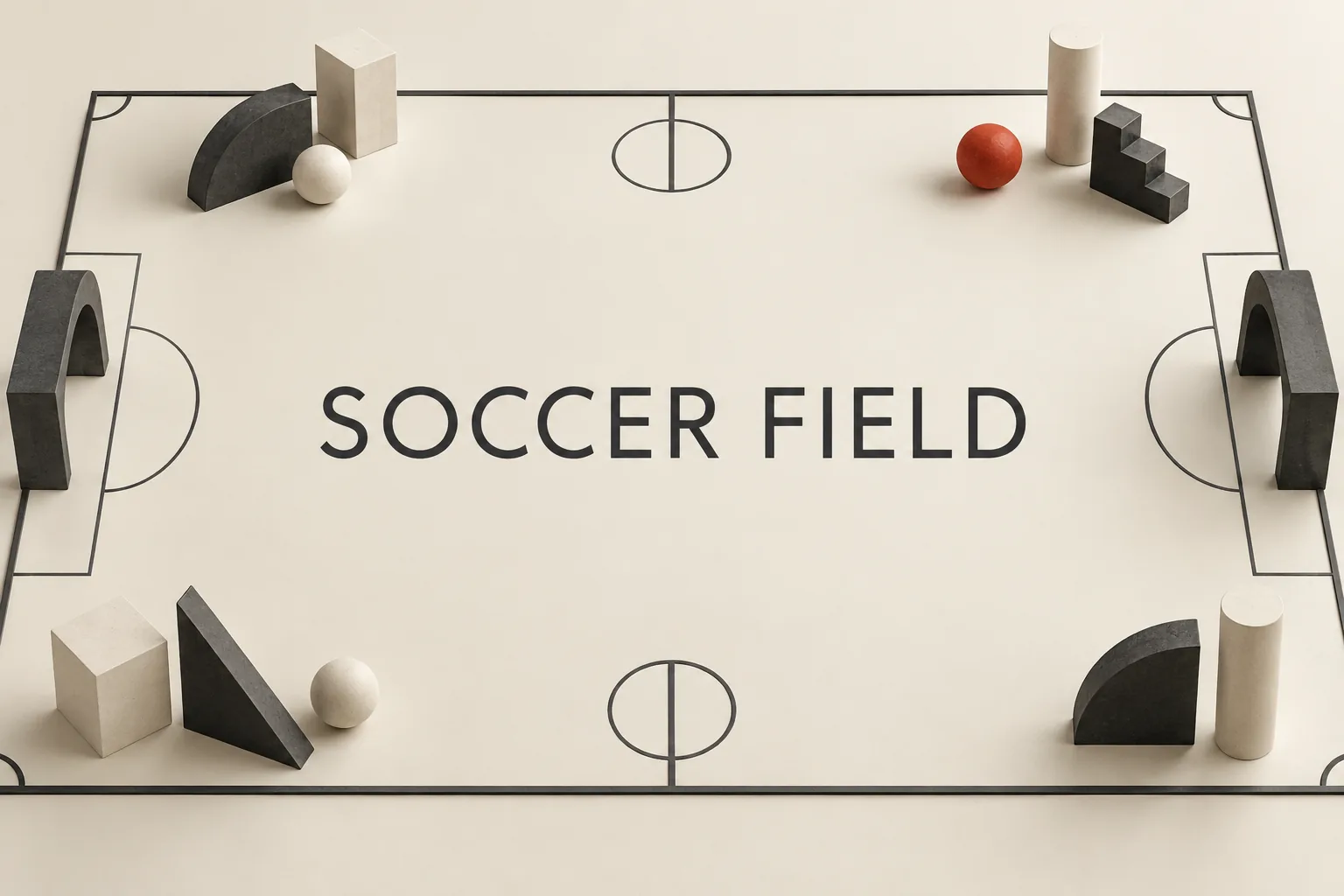 花井聖選手について調べたこと。プロフィールとクラブ発表を分けて読む의 SOCCER FIELD 관련 대표 이미지