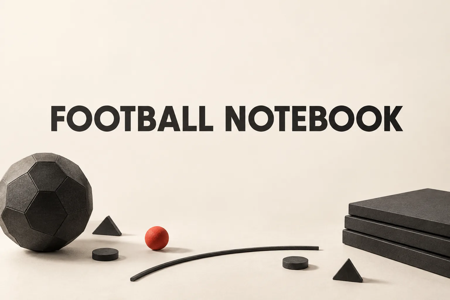 花井聖選手について調べたノート——プロフィールと活動停止の発表を分けて読む의 FOOTBALL NOTEBOOK 관련 대표 이미지
