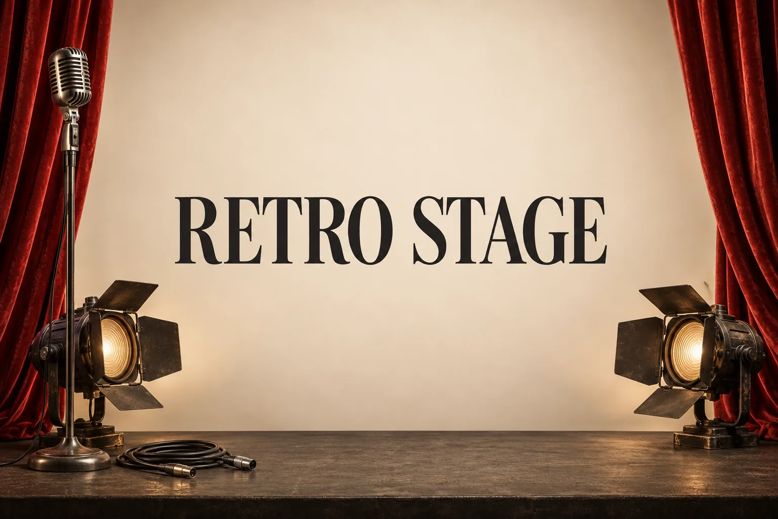 荒木由美子とは？『燃えろアタック』から現在の金曜MCまで의 RETRO STAGE 관련 대표 이미지