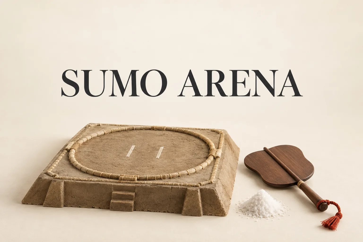 藤ノ川とは？藤島親方・琴櫻との関係を公式情報で整理의 SUMO ARENA 관련 대표 이미지