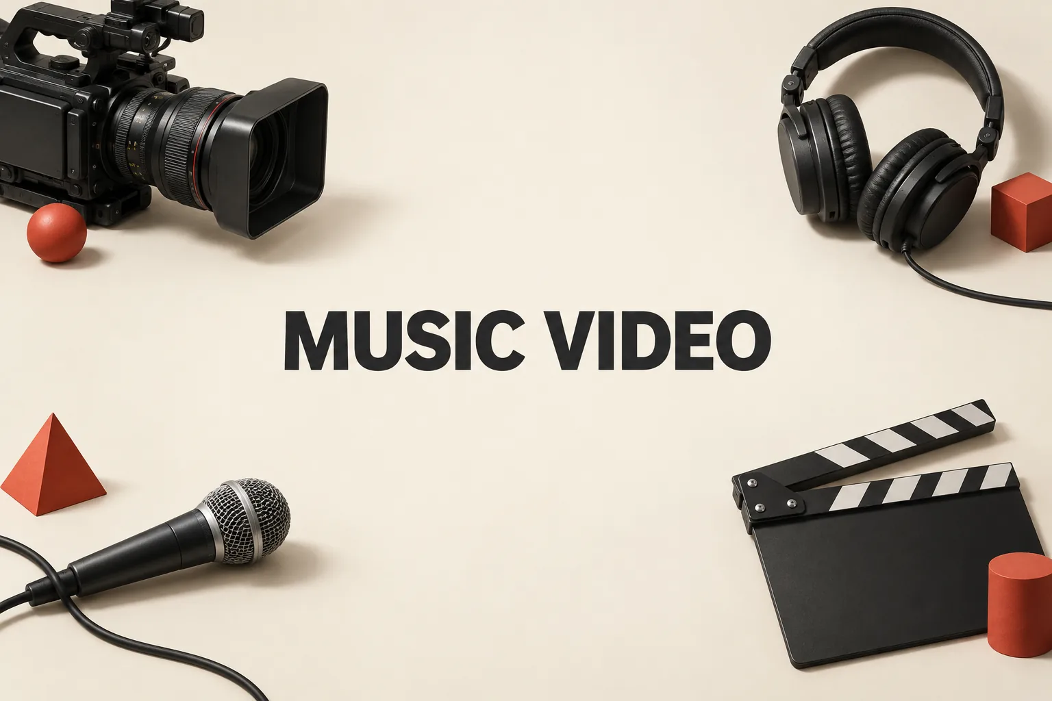 藤井 風「You」Official Music Videoをどう見る？『Prema』1周年と7曲目の位置づけ의 MUSIC VIDEO 관련 대표 이미지