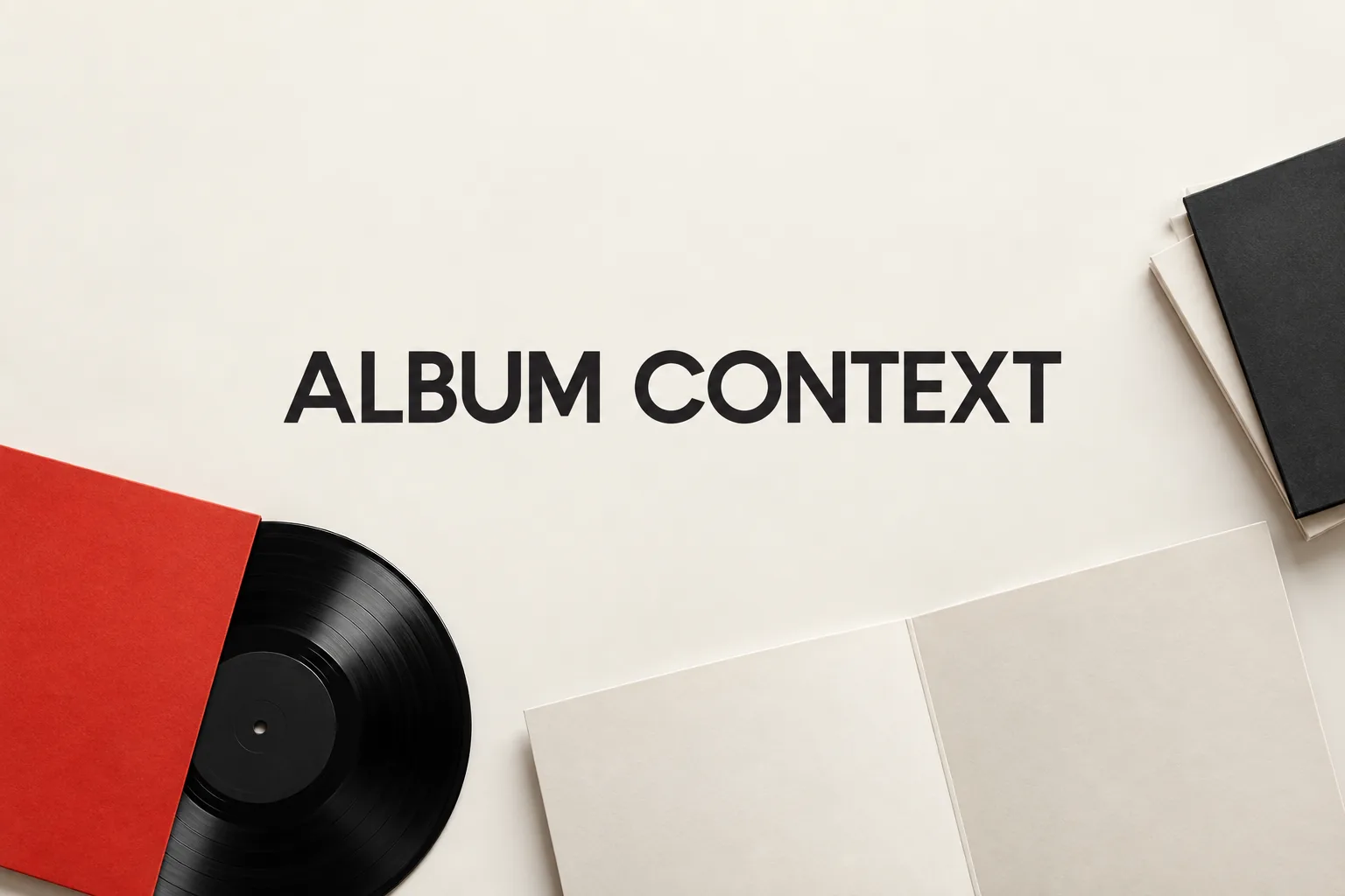 藤井風「You」Official Videoは『Prema』のどこにある？公開時期から読み解く一曲의 ALBUM CONTEXT 관련 대표 이미지