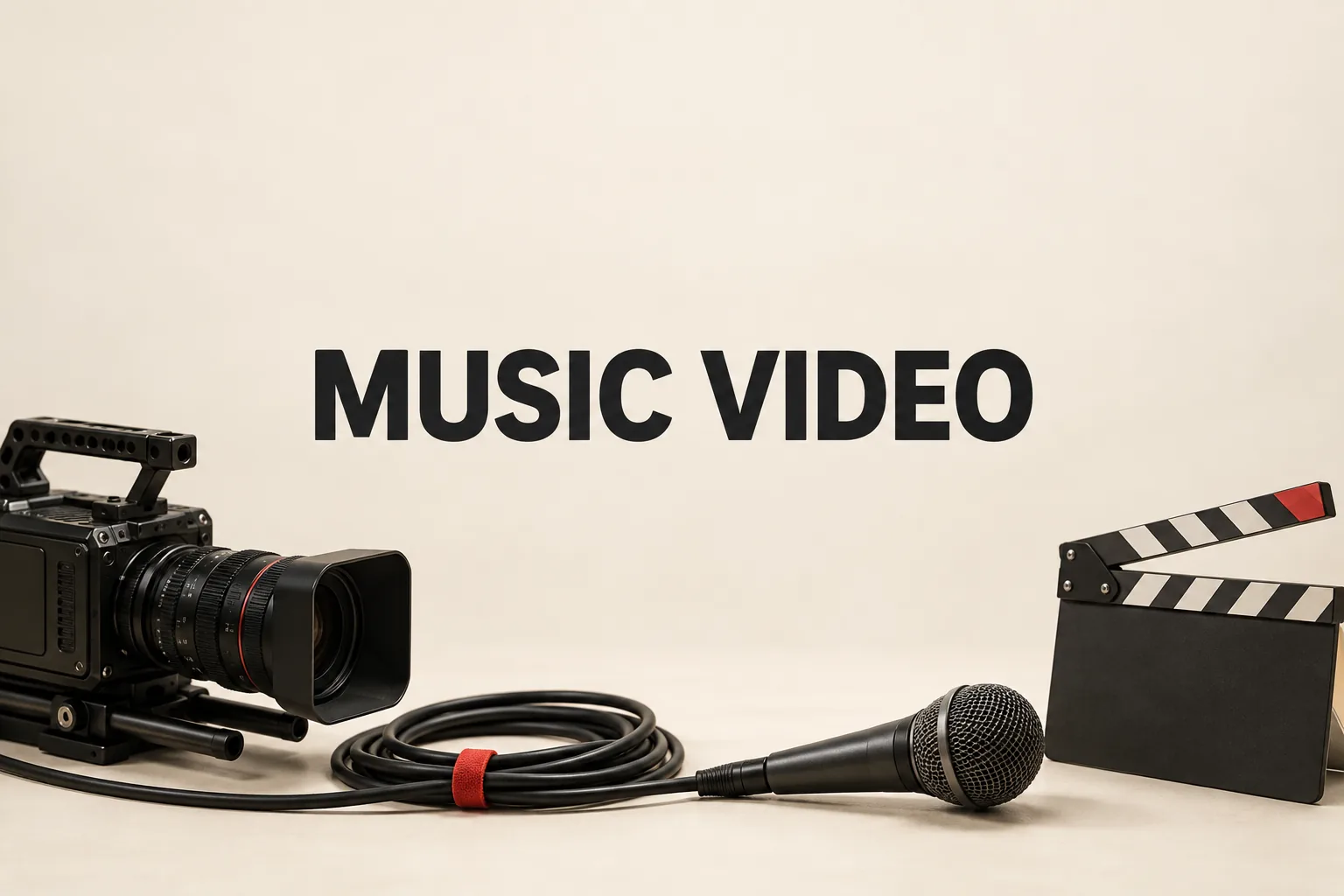 藤井風「You」公式MVをどう見る？『Prema』7曲目として公開された意味의 MUSIC VIDEO 관련 대표 이미지
