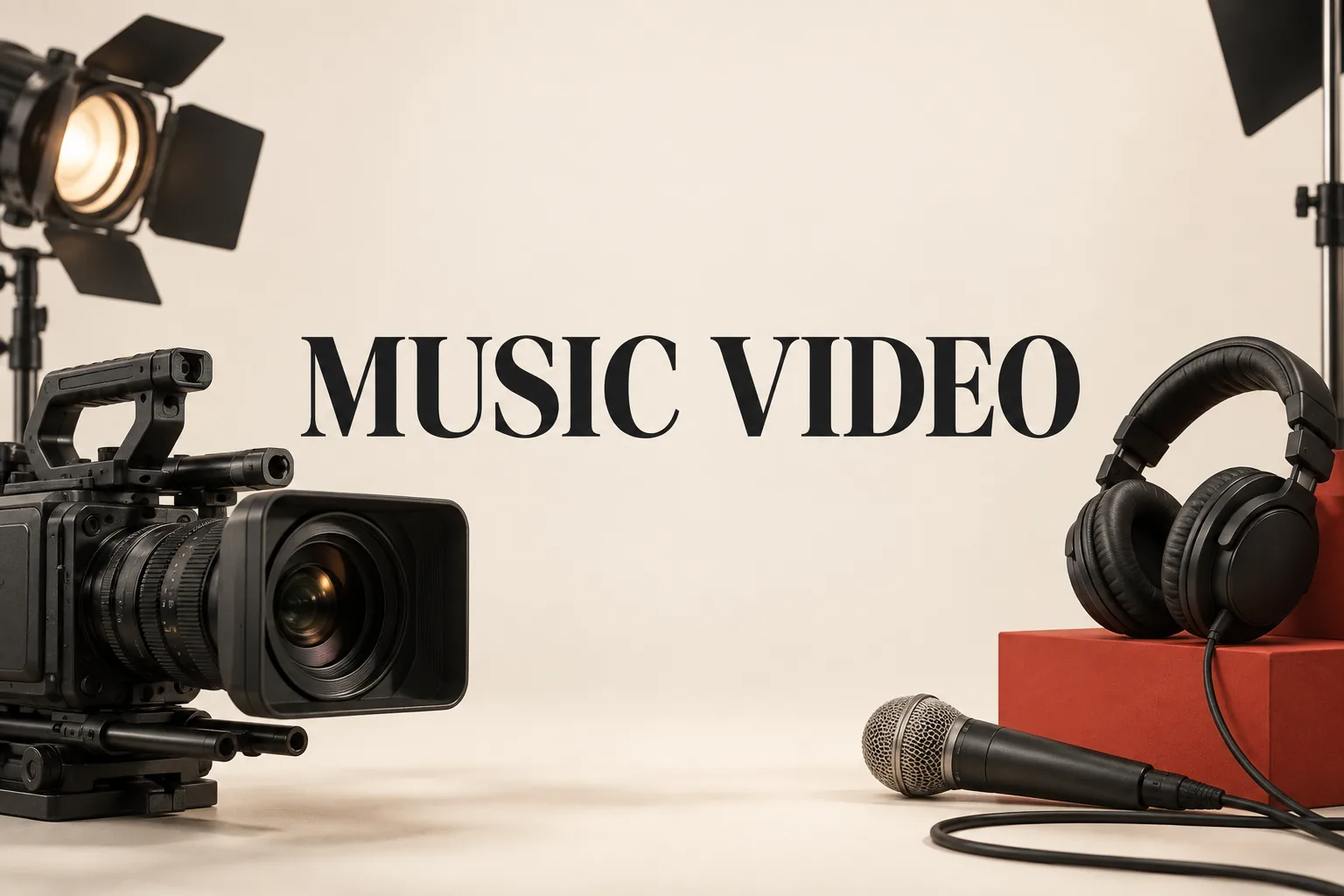 藤井風「You」公式ミュージックビデオはいつ公開？『Prema』との関係を確認의 MUSIC VIDEO 관련 대표 이미지