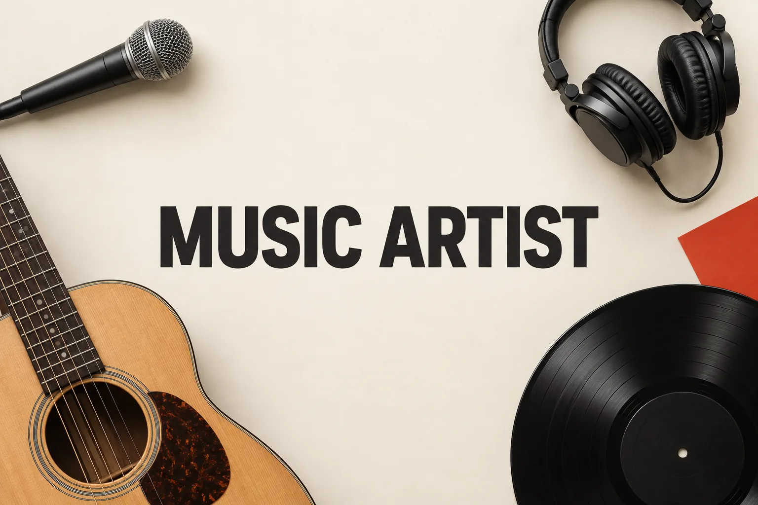 藤咲凪の活動をどう整理する？公式発表で見る「卒業」と「退所」の違い의 MUSIC ARTIST 관련 대표 이미지