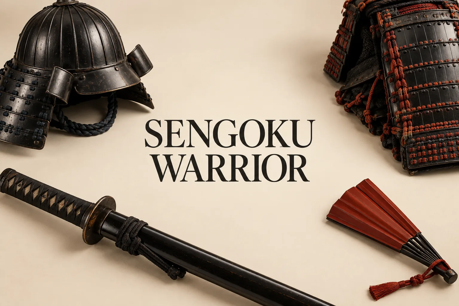 蜂須賀正勝とは？「蜂須賀小六」の像と、家政に引き継がれた阿波의 SENGOKU WARRIOR 관련 대표 이미지