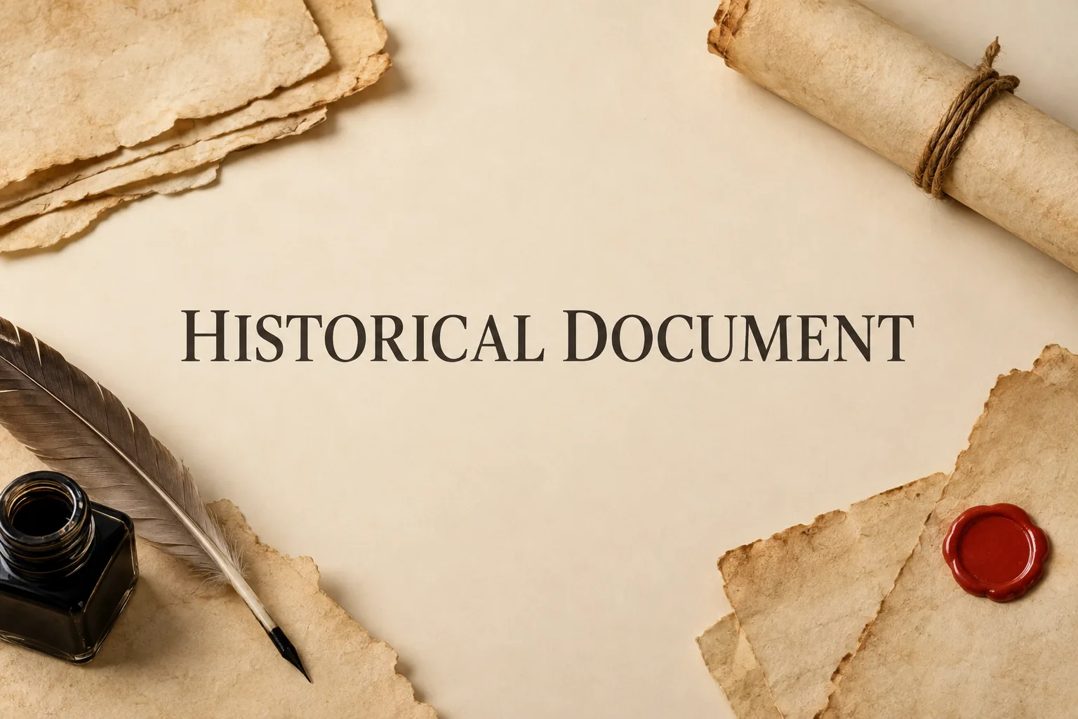 蜂須賀正勝は徳島城を築いたのか？ 家政との役割から見える人物像의 HISTORICAL DOCUMENT 관련 대표 이미지