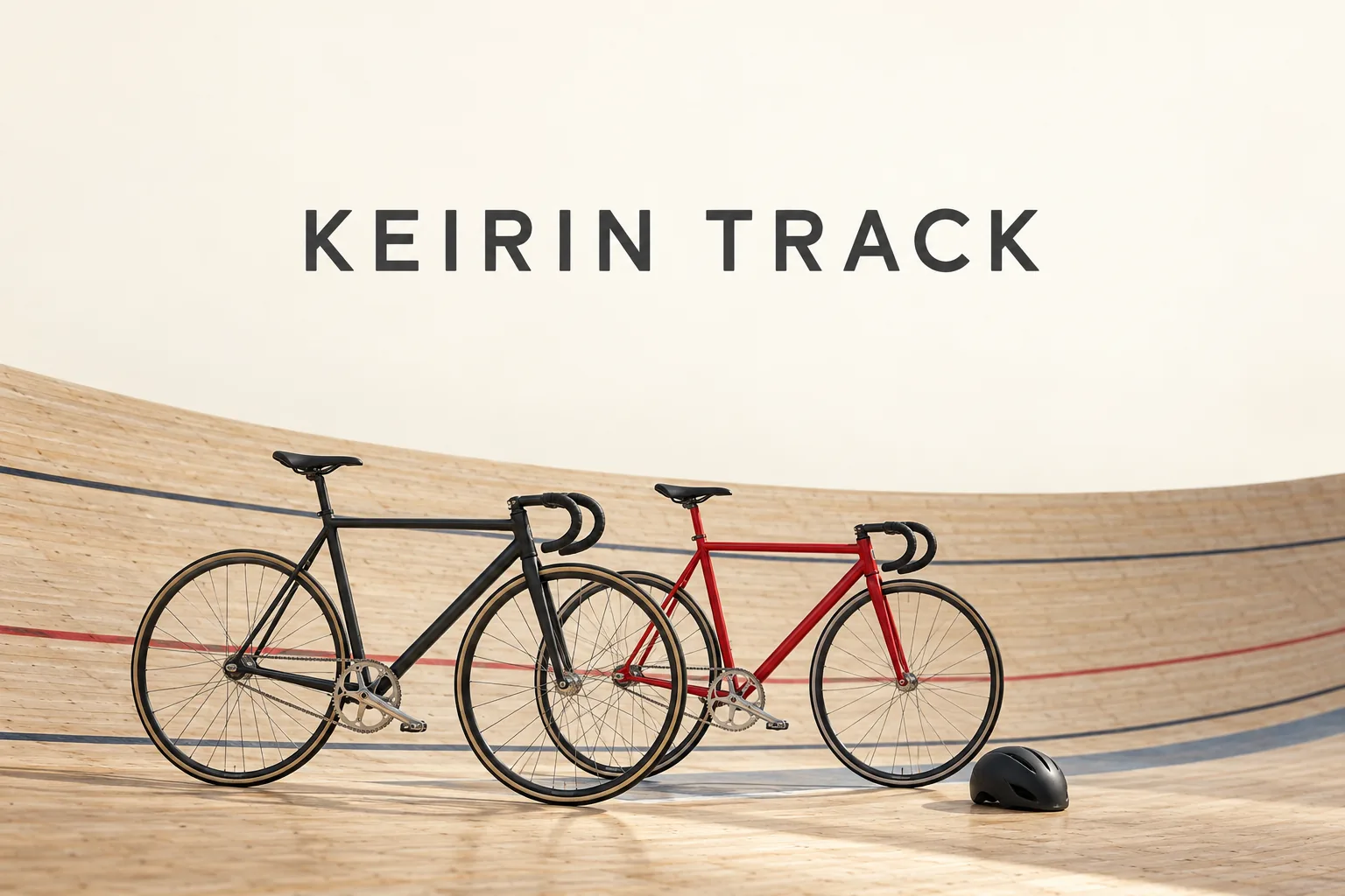 諸橋愛とは？ 公式記録でわかる新潟・79期の競輪選手의 KEIRIN TRACK 관련 대표 이미지