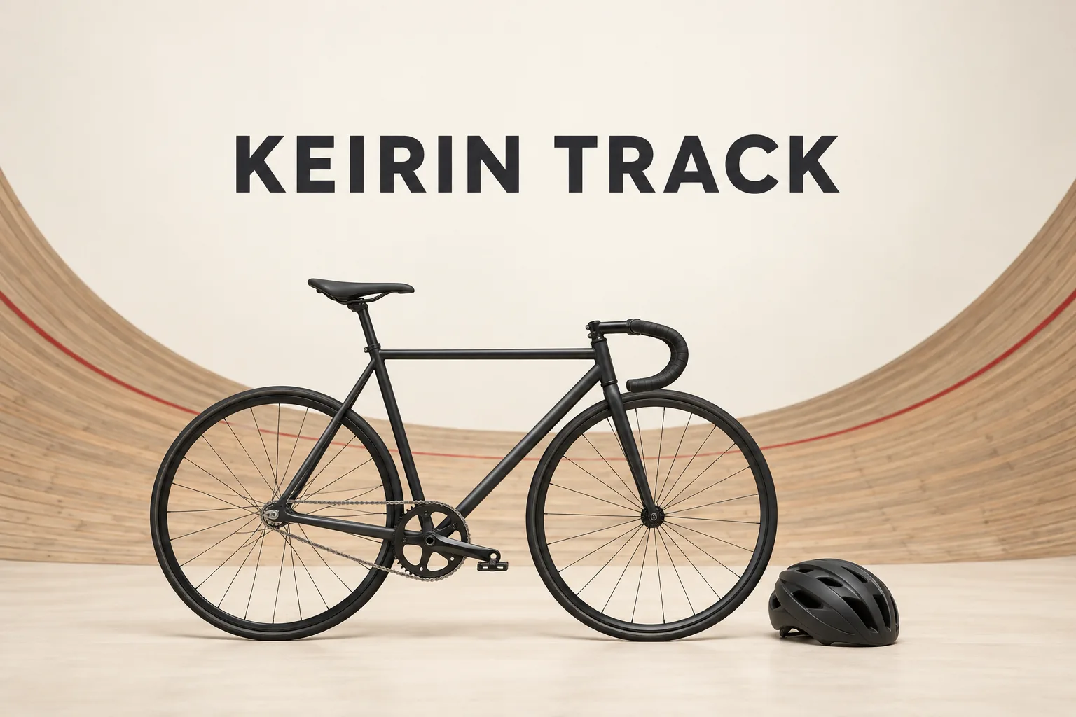 諸橋愛とは？現在の公式プロフィールと2017年の優勝実績を分けて読む의 KEIRIN TRACK 관련 대표 이미지