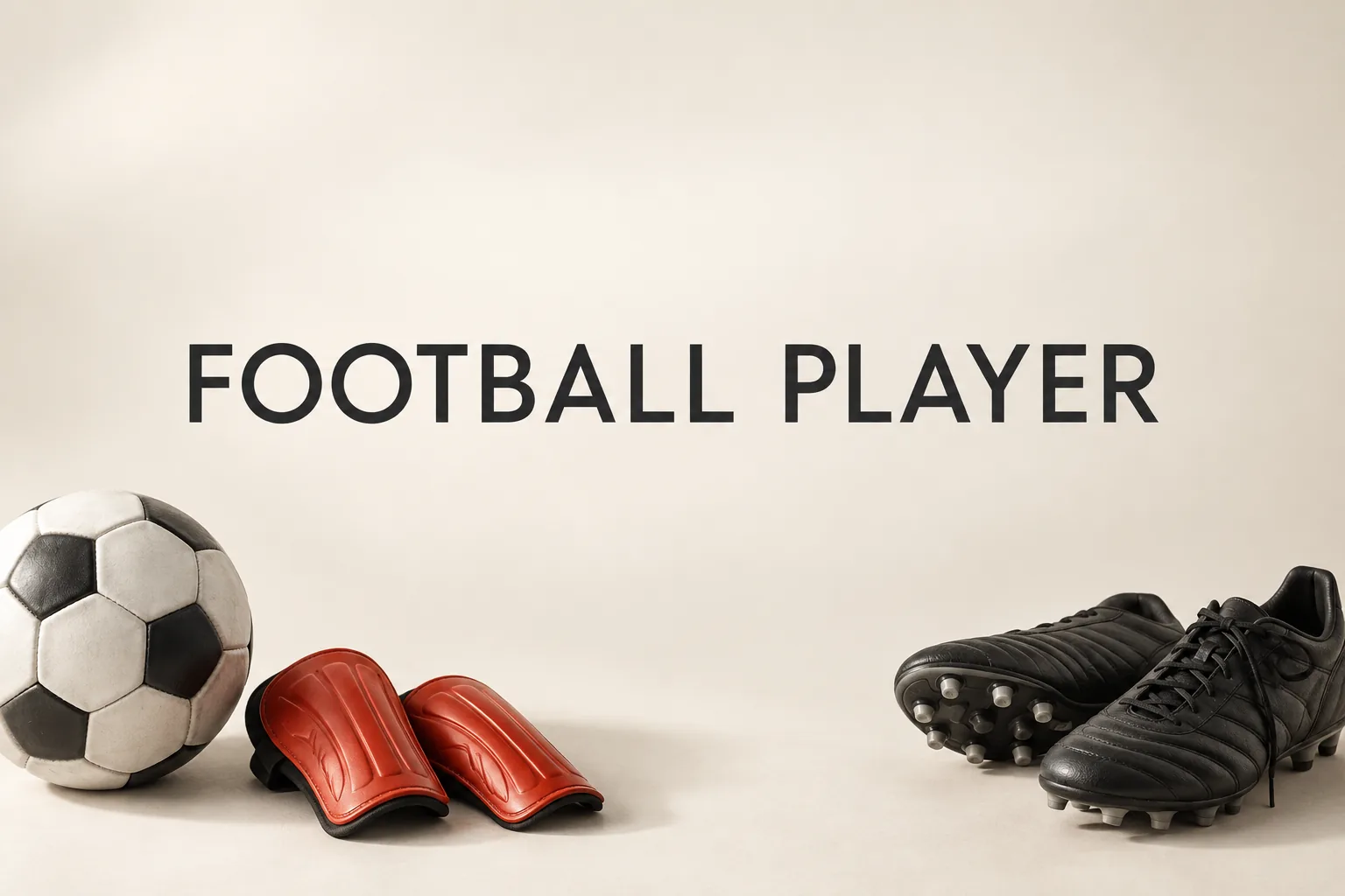 谷村海那とは？J2での実績から日本代表初招集までを整理의 FOOTBALL PLAYER 관련 대표 이미지