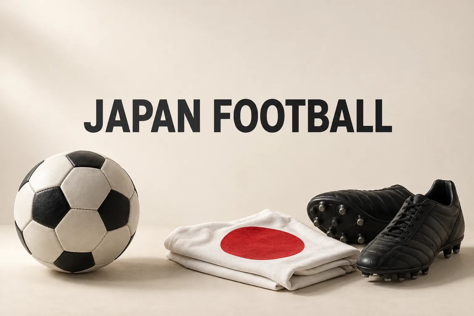 谷村海那は何者？日本代表初招集までの歩みと現在地의 JAPAN FOOTBALL 관련 대표 이미지