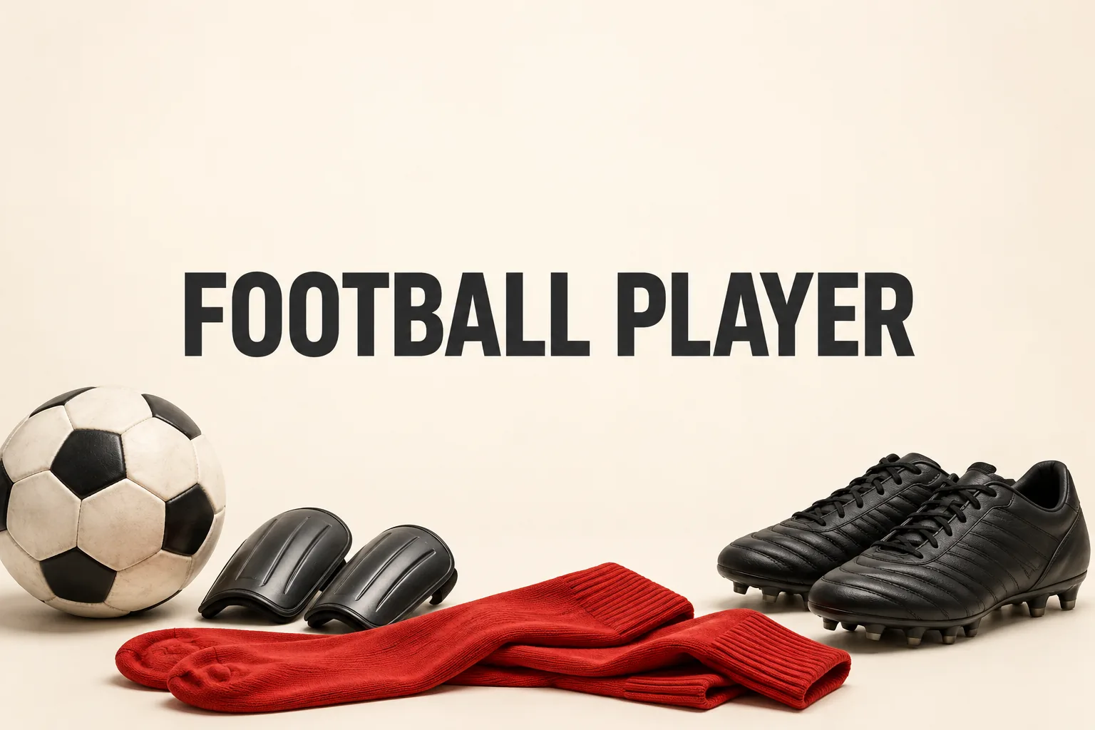 谷村海那は日本代表に選ばれた？ 初招集と現在の所属を公式情報で確認의 FOOTBALL PLAYER 관련 대표 이미지