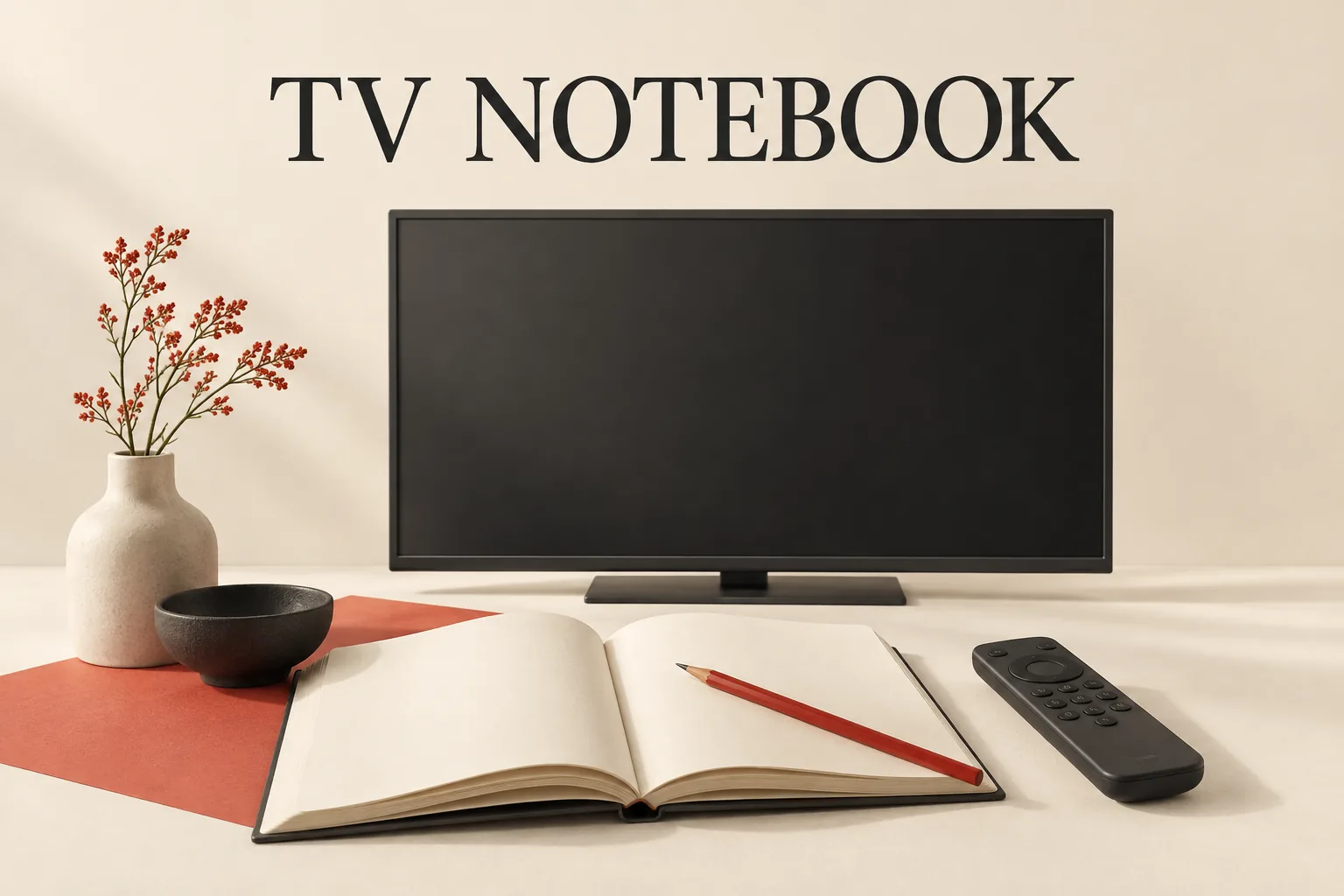 『踊る大捜査線 THE LAST TV』は新作？2026年の映画と分けて調べた의 TV NOTEBOOK 관련 대표 이미지