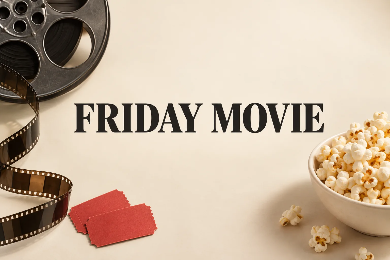 金曜ロードショーの放送予定、どこを見ればいい？作品ページまで開く理由의 FRIDAY MOVIE 관련 대표 이미지