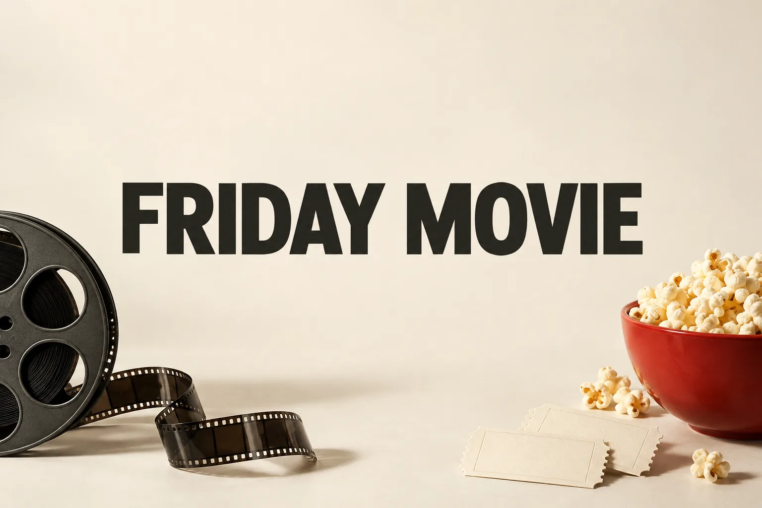 金曜ロードショーの放送予定、作品名だけで決めていない？公式ページの読み方의 FRIDAY MOVIE 관련 대표 이미지