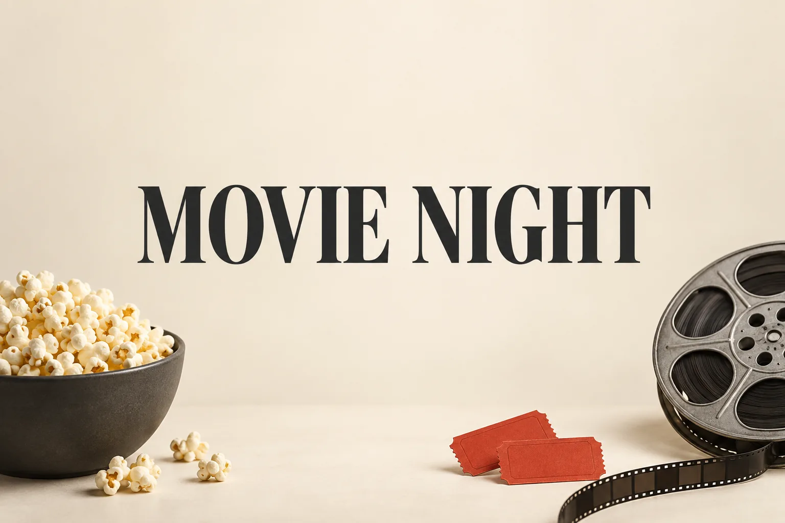 金曜ロードショーはどこを見ればいい？作品名と一緒に確認したい放送条件의 MOVIE NIGHT 관련 대표 이미지