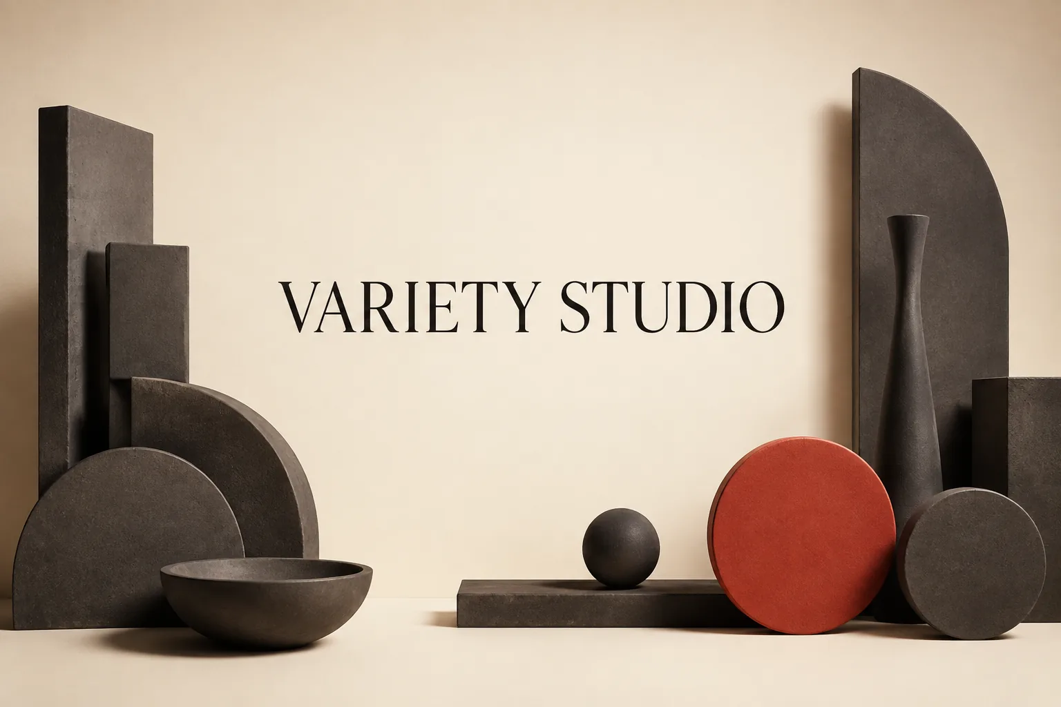 鈴木奈々さんを公式情報だけで調べてみた의 VARIETY STUDIO 관련 대표 이미지