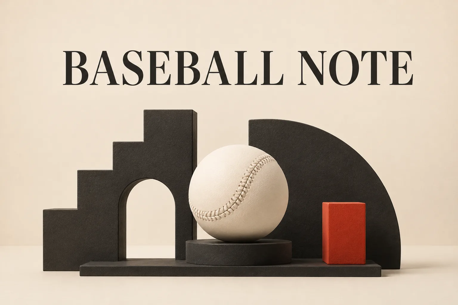 長嶋一茂とは？プロ野球の公式記録と現在の出演情報を調べた의 BASEBALL NOTE 관련 대표 이미지