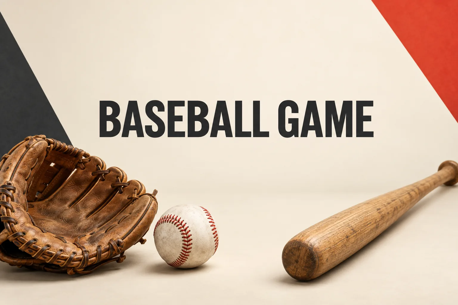 阪神―広島戦は10月6日18時開始｜年間予約席の振替チケット의 BASEBALL GAME 관련 대표 이미지