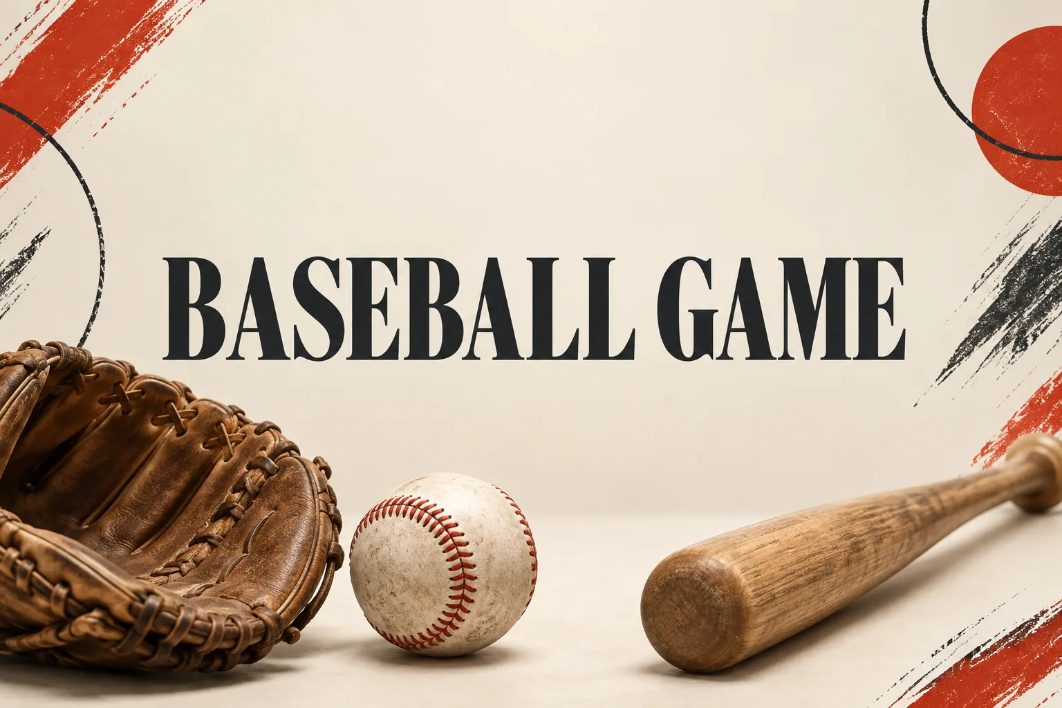阪神対DeNA戦は何時から？10月14日の放送・配信予定의 BASEBALL GAME 관련 대표 이미지