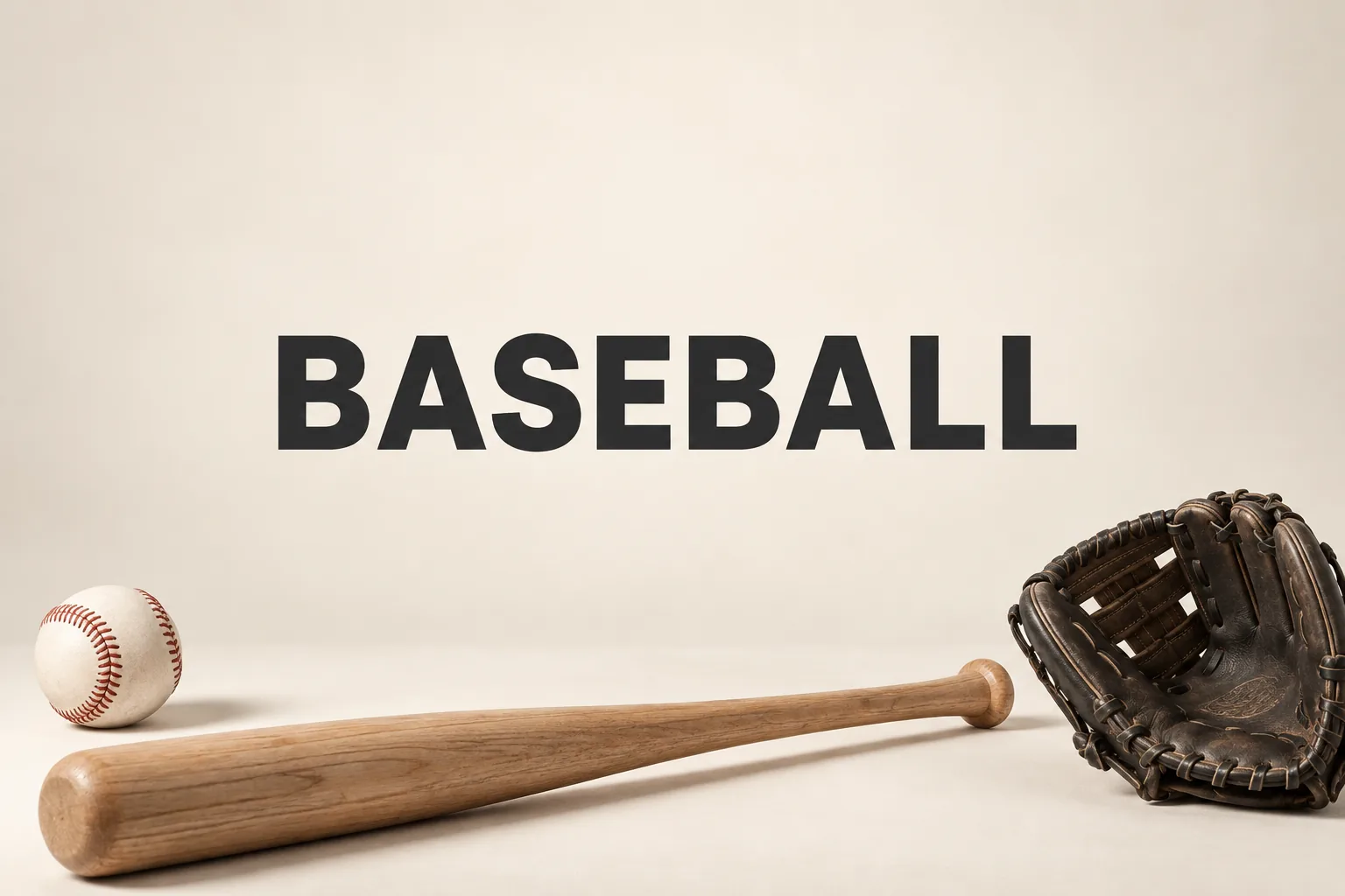 阪神対広島、9月19日はどう見る？ 直前2試合のスコアから考える의 BASEBALL 관련 대표 이미지