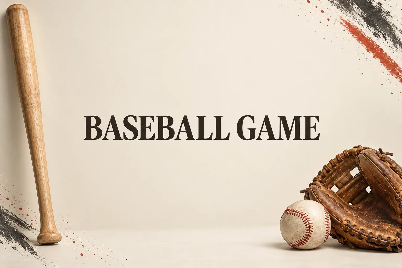 阪神対広島は10月6日18時開始　球場と予告先発を確認의 BASEBALL GAME 관련 대표 이미지
