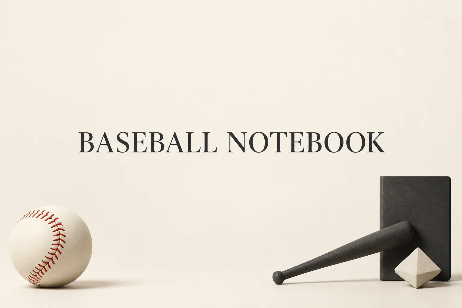 阿部慎之助の「復帰」は確認できる？NPBの公式公示を調べたメモ의 BASEBALL NOTEBOOK 관련 대표 이미지