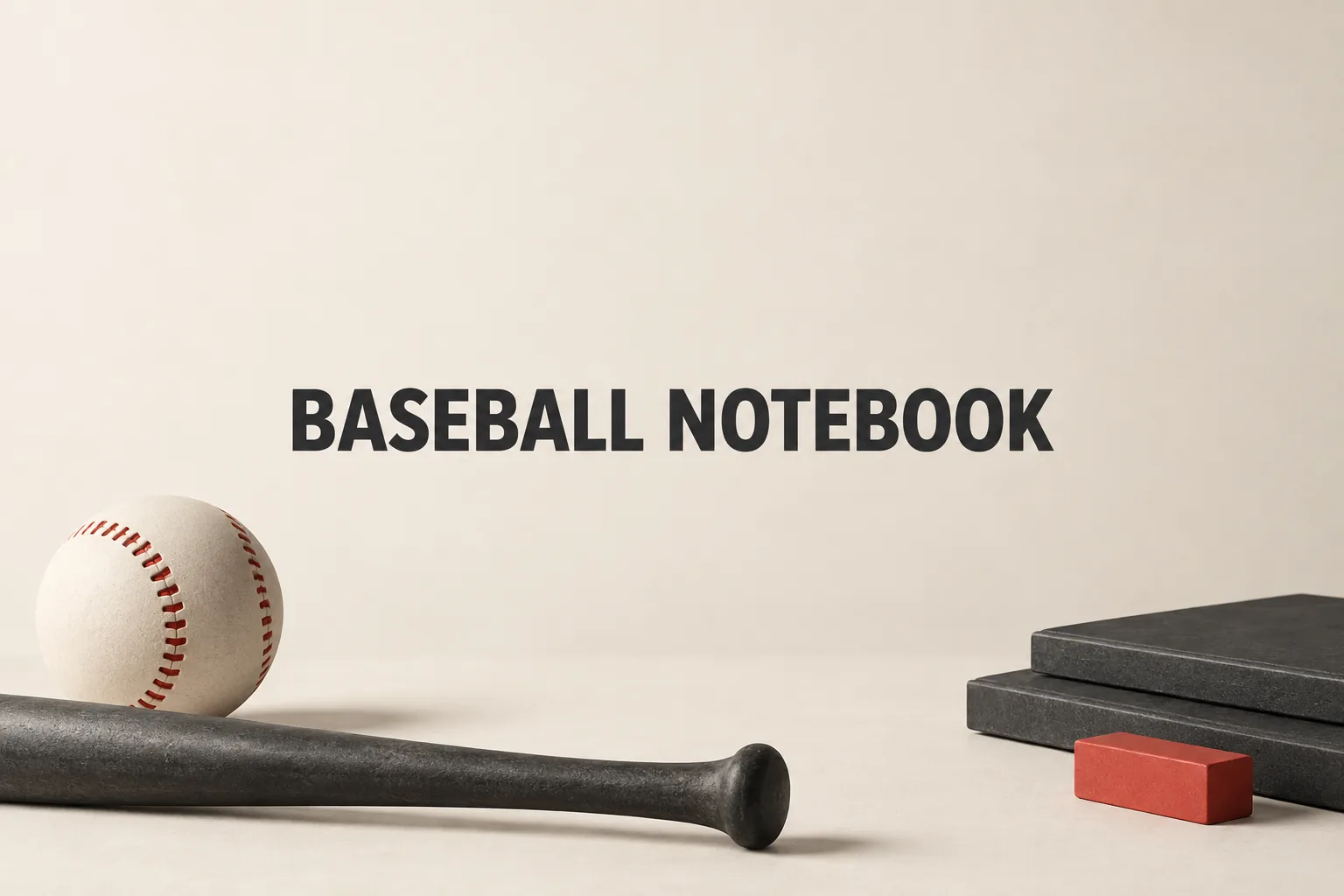 阿部監督は復帰した？NPBの公式発表を読み直したメモ의 BASEBALL NOTEBOOK 관련 대표 이미지