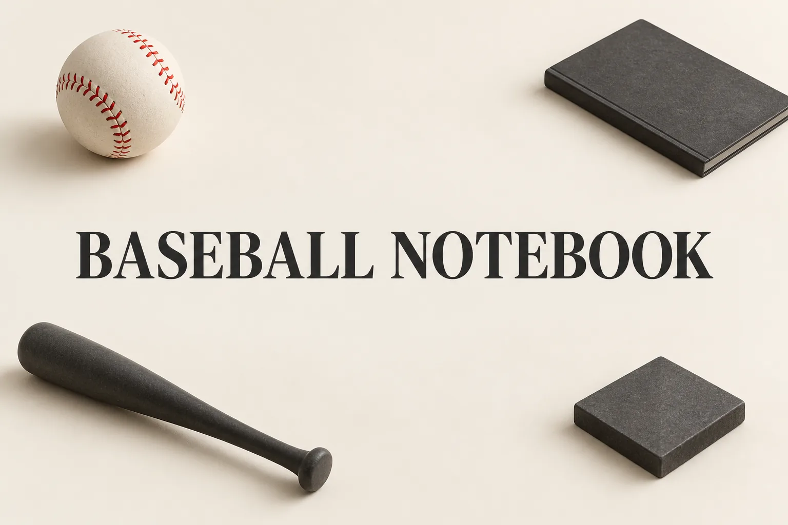 阿部監督は復帰する？NPBの公式記載を読み比べたメモ의 BASEBALL NOTEBOOK 관련 대표 이미지