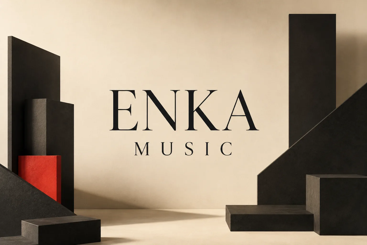 香西かおりを今から知るなら？公式資料から経歴と作品を整理의 ENKA MUSIC 관련 대표 이미지