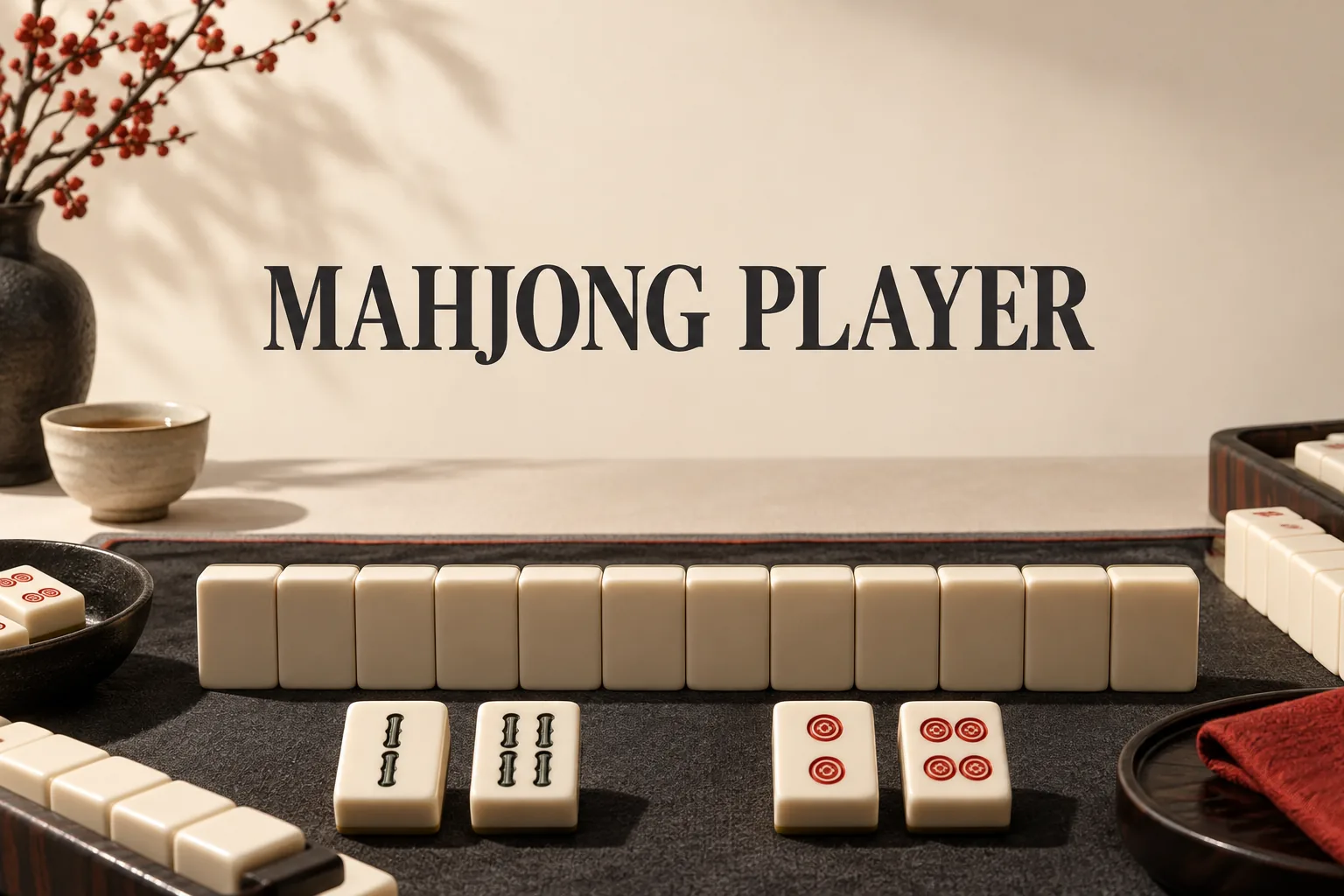 高宮まりとは？公式記録で見る現在の所属と2016・2025年の実績의 MAHJONG PLAYER 관련 대표 이미지