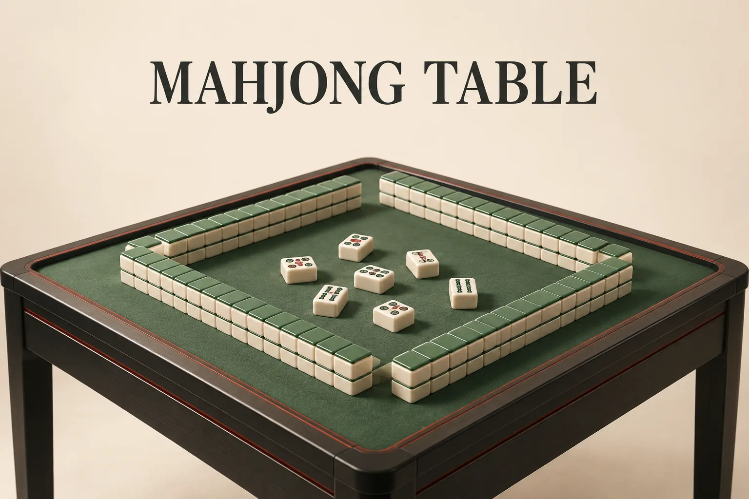 高宮まりとは？所属・2025年の優勝・Mリーグ成績を公式記録で読む의 MAHJONG TABLE 관련 대표 이미지