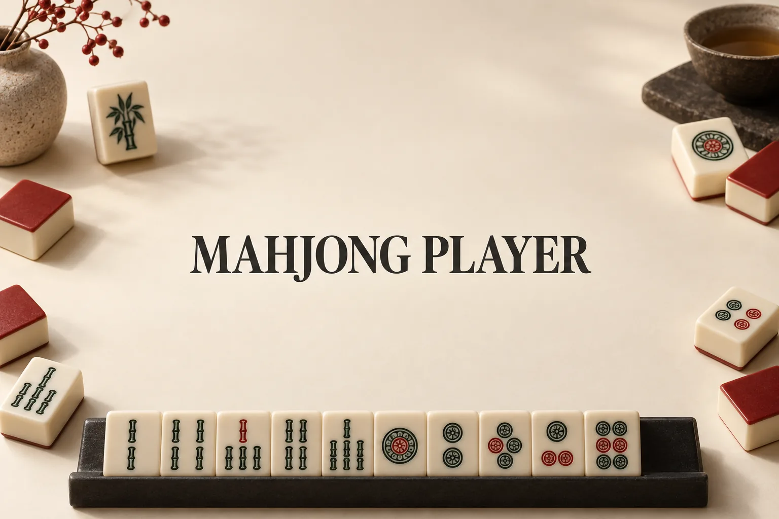 高宮まりは今どこで活動している？公式情報で見る所属と実績의 MAHJONG PLAYER 관련 대표 이미지