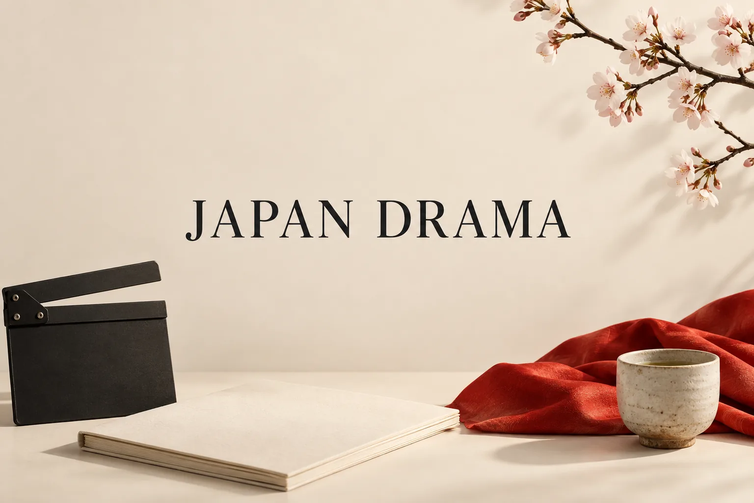 高橋一生のドラマ、どれから見る？公式情報で分ける2つの入口의 JAPAN DRAMA 관련 대표 이미지