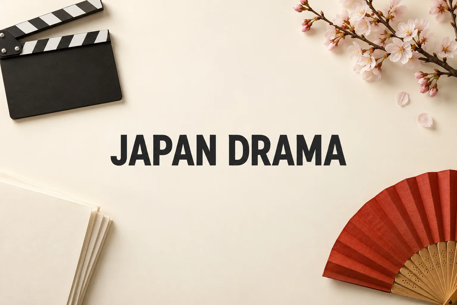 高橋一生のドラマ、どれから見る？ 役柄で選ぶ4つの入口의 JAPAN DRAMA 관련 대표 이미지