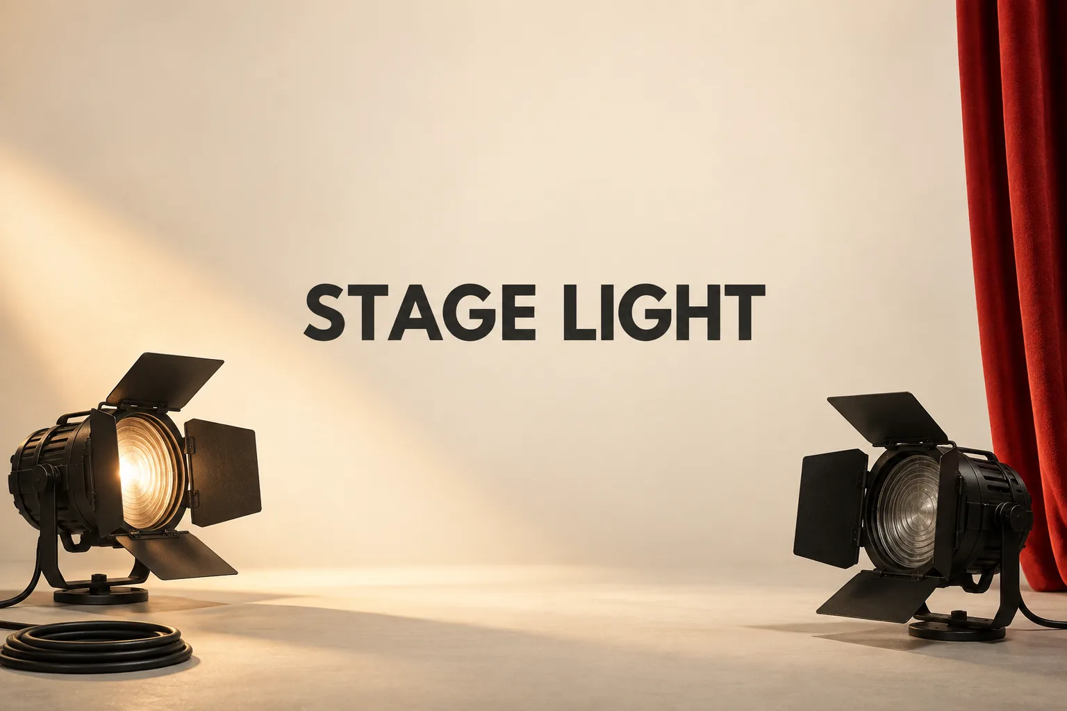 高橋一生のドラマ、何から見る？ 役柄で選ぶ『凪のお暇』と『カルテット』의 STAGE LIGHT 관련 대표 이미지