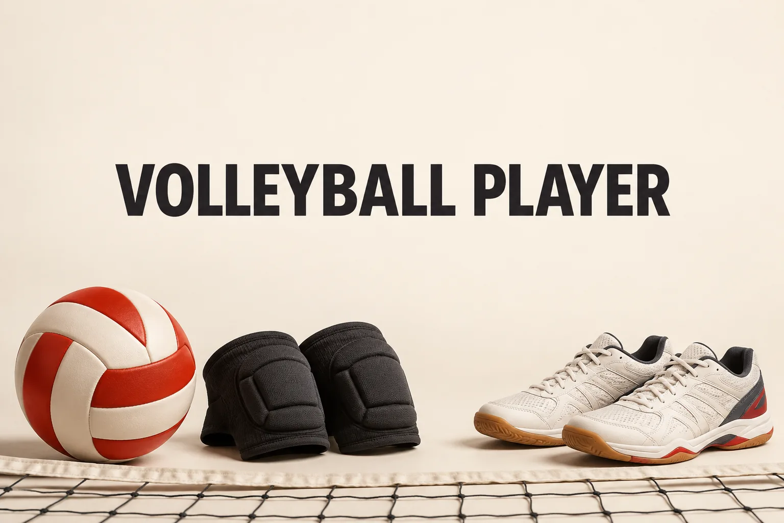 高橋塁（髙橋塁）とは？高橋藍との関係と2026-27シーズンの所属を確認의 VOLLEYBALL PLAYER 관련 대표 이미지
