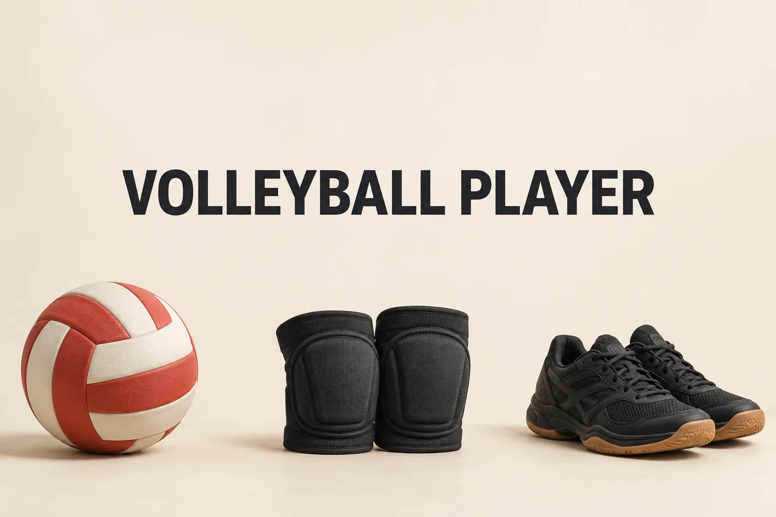 高橋塁とは？「髙橋塁」の所属・ポジションと髙橋藍との違い의 VOLLEYBALL PLAYER 관련 대표 이미지