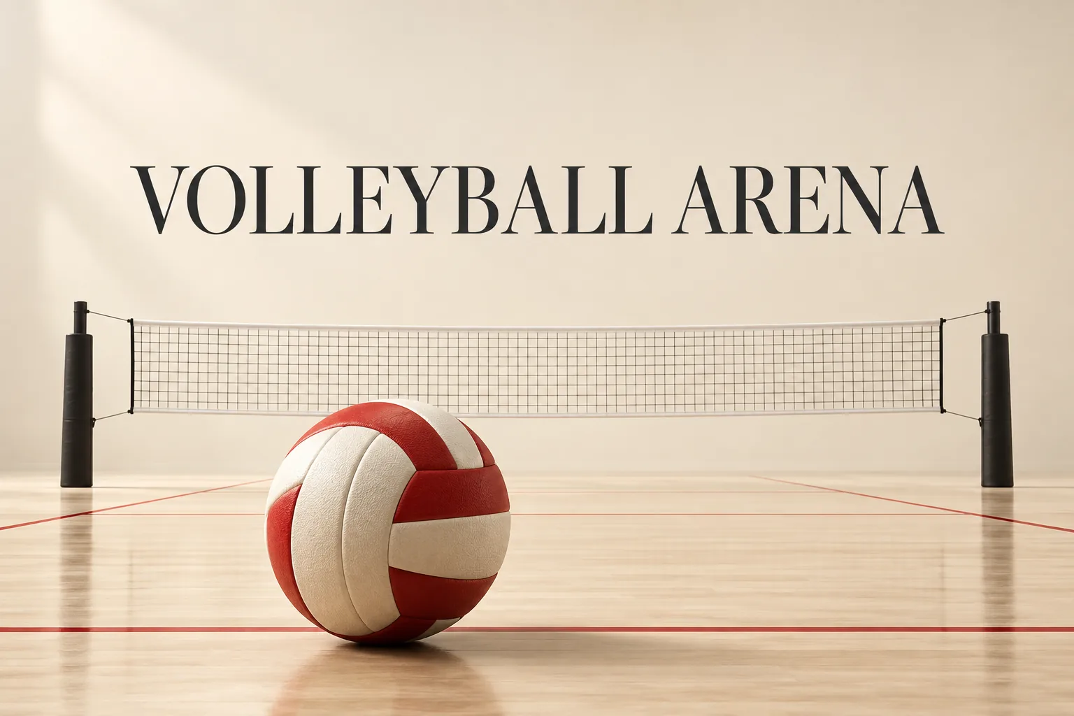 高橋慶帆はアジア大会で出場した？初戦の起用とアジア選手権との違い의 VOLLEYBALL ARENA 관련 대표 이미지